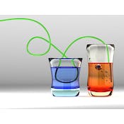 Introduction to Chemistry:  Reactions and Ratios