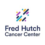 Fred Hutchinson Cancer Center Logo