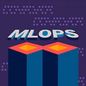 MLOps | Machine Learning Operations