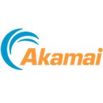 Akamai Technologies, Inc. Logo