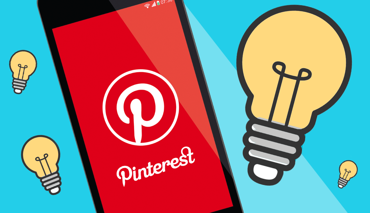 Pinterest eCommerce Hacks