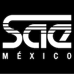 SAE Institute México Logo