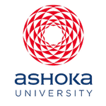 Ashoka University Logo
